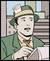 News analysist_tiny